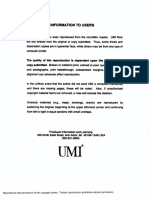 SPDF PDF