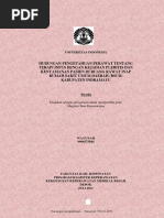 Download skripsipdf by Tina Basar SN296221433 doc pdf