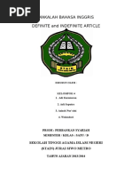 Download Makalah Bahasa Inggris by Adi Bleang Kurniawan SN296222429 doc pdf