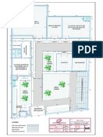 Plano Proyecto Dise - Csanl