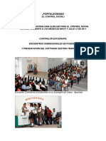 Elec Contralor Estudiantil y Presentacion Software Gestion Mayo a Julio 15 2011 (2)