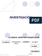 Investigacion b1