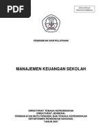 Download KS-1203-03 Manajemen Keuangan Sekolah by ymuzakki SN29622457 doc pdf