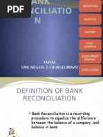 Download Bank Reconciliation 3 by keterampilan SN296225742 doc pdf