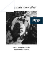 Amor Libre PDF