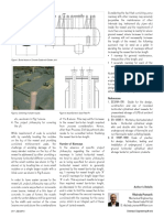 Páginas DesdeChemical Engineering World - July 2015-9