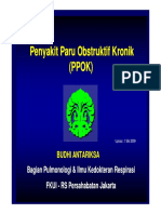 Ppok 2