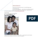 Download Photoshop Tutorial 1 by Masyita Winastuti SN29624893 doc pdf
