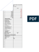 C141+Calculation+sheet-+Train+2+29th+Nov+06+0700