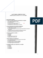 TEMA 1 Celula.pdf