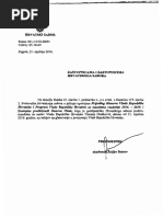 Download Program Vlade Tima Orekovia by Indexhr SN296250444 doc pdf