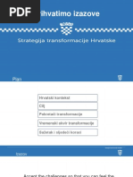 Download Mandatar Prezentacija Programa Vlade Rh Sabor 22-1-20161 by Indexhr SN296250656 doc pdf