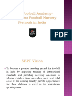 SEPT Football Academy