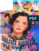 Bertrice Small Dulcile Dimineti Ale Iubirii PDF