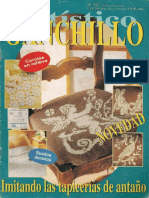 75331652-ganchillo-artistico-267.pdf