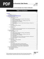 Download FM Data Sheet 2-0 by HESuarez SN29625323 doc pdf