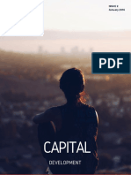 CAPITAL.pdf