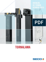 Tornalama_2015