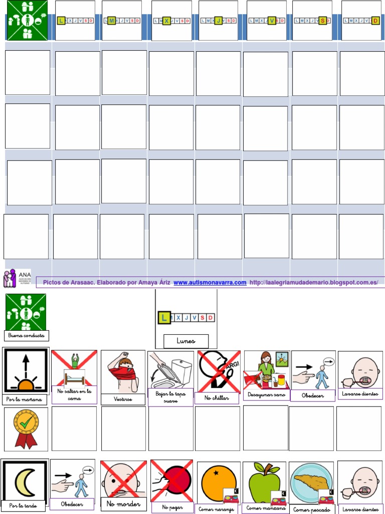 Economía de Fichas, Conducta Por Amaya Ariz Nintendo Editores de
