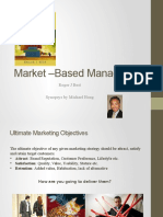 Market Basedmanagement 120210064429 Phpapp01