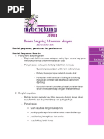 Download Badan Langsing Menawan by mawarpink SN29626476 doc pdf