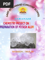 Download AC Generator New Project 1doc by Brijesh Kumar SN296269053 doc pdf