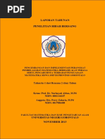 Download Pengembangan-dan-Implementasi-Perangkat-Pembelajaran-Matematika-Berbasis-Alat-Peraga-Serta-Pengaruhnya-Terhadap-Penguasaan-Matematika-Siswa-SMP-di-Provinsi-Gorontalopdf by Hat Novita Sari SN296270085 doc pdf