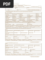 formulario registro
