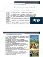 INICIACIÓN DEPORTIVA ESCOLAR Y ADAPTACIONES-016-024.pdf