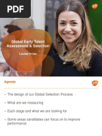 Download GSK Assessment and Selection_2015 by Jillian Pete SN296280733 doc pdf