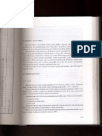 Cjevov, Palub STR, Dojava, Automat, Mjere PDF