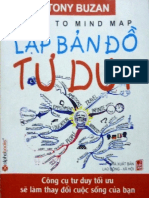 Lap ban do tu duy - Tony Buzan 01.pdf