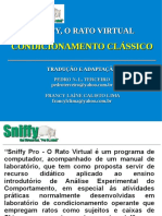 Sniffy Pro-1_Introdução Apresentação Geral