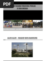 Download Open Space by astri anindya sari SN29629098 doc pdf