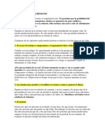 12 Asesinos Del Matrimonio