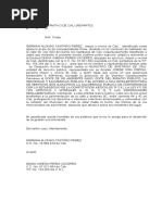 Poder y demanda Accion Popular.doc