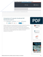 Comparison of 4 popular JavaScript MV_ frameworks (part 1) - Developer Economics.pdf