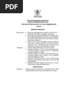 Download 1993 Permenkes No 922 Menkes Per X 1993 Izin Apotik by mazzwan05 SN29630027 doc pdf