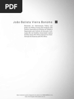 A Liderança e Suas Principais Caracteristicas