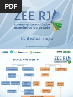 ZEE-RJ - OF 1 - Apresentação  (2) Contexto Legal.pdf
