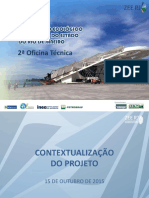 ZEE-RJ - OF 2 - Apresentação (2) Contexto Do Projeto PDF