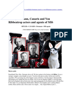 Hitler-Bormann-Canaris-and-Von-Ribbentrop-actors-and-agents-of-MI6.pdf