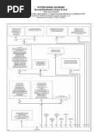 Wiring Diagrams Audi Cabriolet 1995