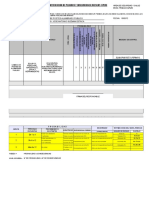 Iper Postes de Luz