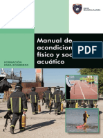 M5 Acondicionamiento v6 00 Completo PDF