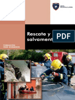 M2 Rescate v11 00 Completo PDF