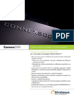 Connex500-ESLA-09-13