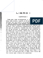 LIBRO 1.pdf