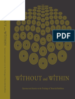 Without and Within PDF