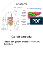 colelitiasis